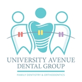University Avenue Dental Group