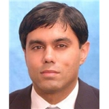 Dr. Omar Ahmed
