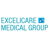 Excelicare Medical