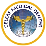 Selem Medical Center