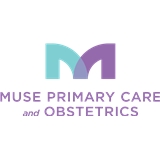 Muse Primary Care & Obstetrics, PLLC.