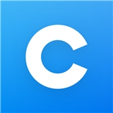 Carbon Health
