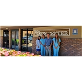Bee Ridge Vision Center