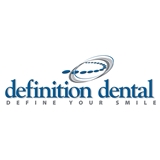 Definition Dental