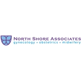 North Shore Associates in Obstetrics and Gynecolog