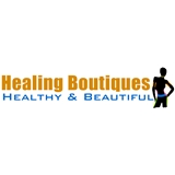 Healing Boutiques
