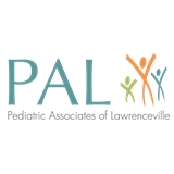 Pediatrics Associates of Lawrenceville (PAL)