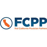 FCPP Surgical Associates