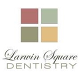 Larwin Square Dentistry