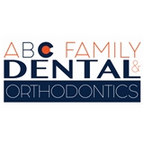 ABC Family Dental & Orthodontics