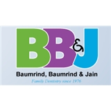 Jain, Parul