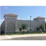 Legends Dermatology