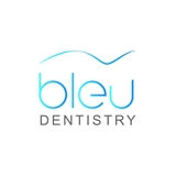 Bleu Dentistry