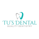 Tu's Dental