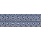 Northshore Dentistry PC