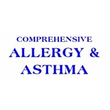 ProHealth Allergy