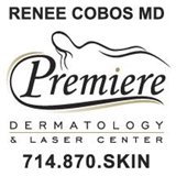 Premiere Dermatology & Laser Center