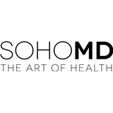 SohoMD