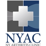 NY ARTHRITIS CLINIC