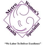 Metro Women's Health Specialist, LLC