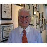 Richard M. Weledniger, DDS, DICOI, FIADFE, FAAFS