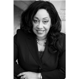 Stephanie Buck-Haskin, M.D., P.C.