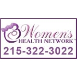 Womens Health Network