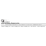 Allergy and Asthma Associates