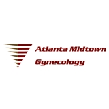 Atlanta Midtown Gynecology