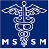 Mount Sinai Doctors