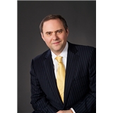 Aryeh Pollack, MD
