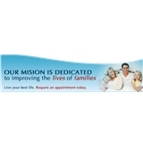 North Houston Internal Medicine