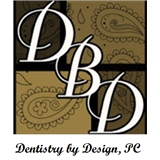 Dentistry By Design PC