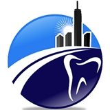 MyNyc-Dentist.com