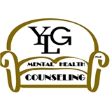 YLG Mental Health Counseling, PLLC