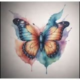 practice image