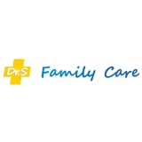 Dr.S Family Care