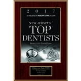 Maywood Dental Associates, P.A.