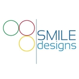 88 Smile Designs