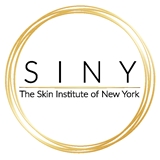 The Skin Institute of New York