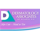 Dermatology Associates of Atlanta