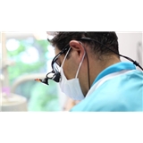 Mauriello Dental