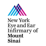 NYEE of Mount Sinai Department of Otolaryngology
