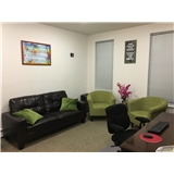 The Mind Clinic