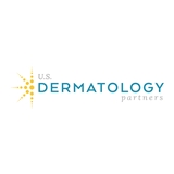 U.S. Dermatology Partners