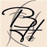 BHSkin Dermatology and Cosmetic Center