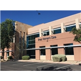 Shea Women's Care