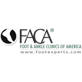 Foot & Ankle Clinics of America