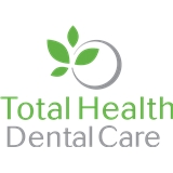 Total Health Dental Care
