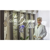Cosmetic Dentistry NY